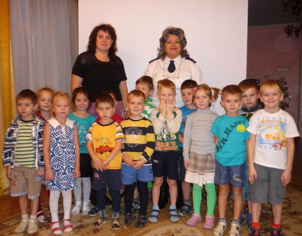 Уроки пожарной безопасности 3.JPG